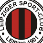 Leipziger SC 1901